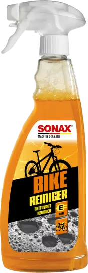 Sonax Bike Reiniger 750 ml