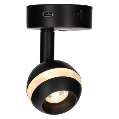 Haba LED Spot Arsie