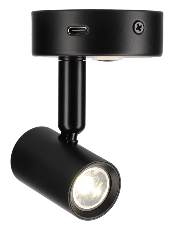 LED Spot Felino