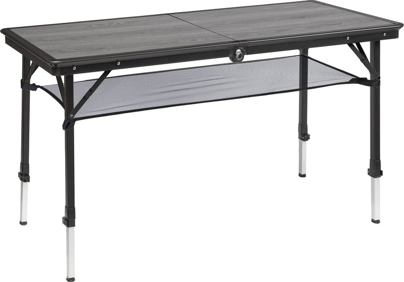 Dinemic Elutop
