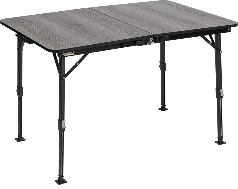 Elutop Compack Ausziehtisch