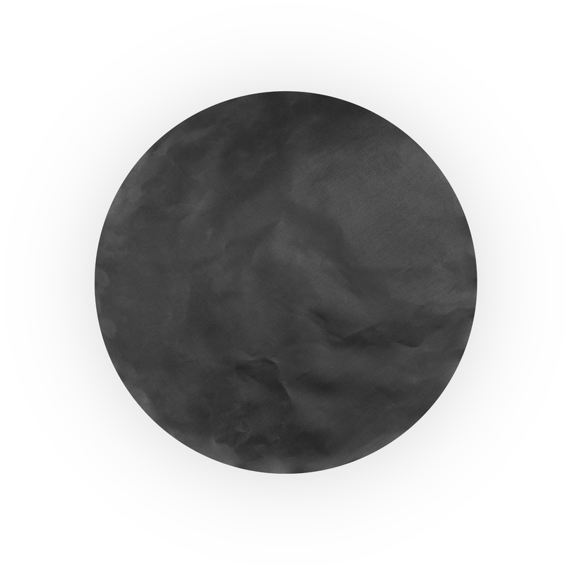 Nostick Antihaft-Grillmatte