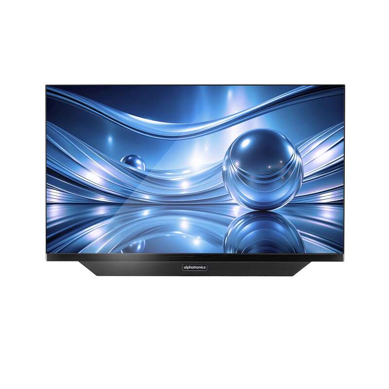 Fernseher SLA-22 DWS
