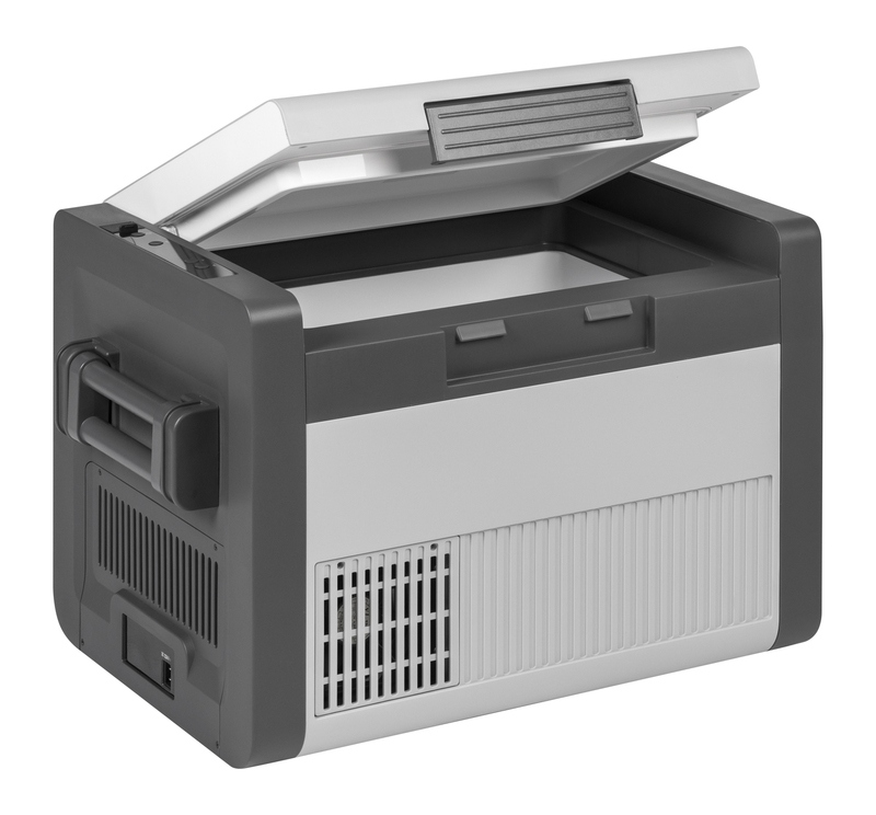Polarys Criomaster HPI 25