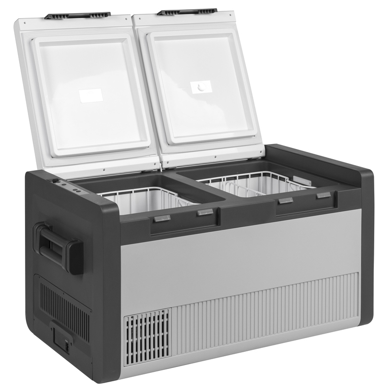 Polarys Criomaster HPI 73