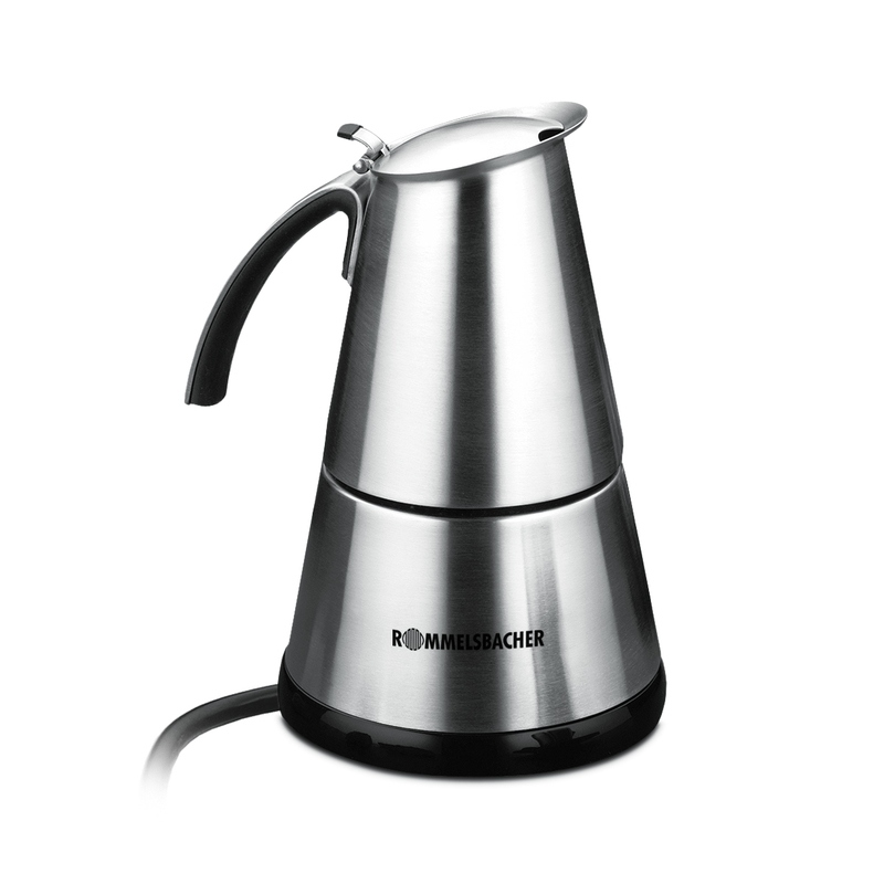 Espressokocher 364/E