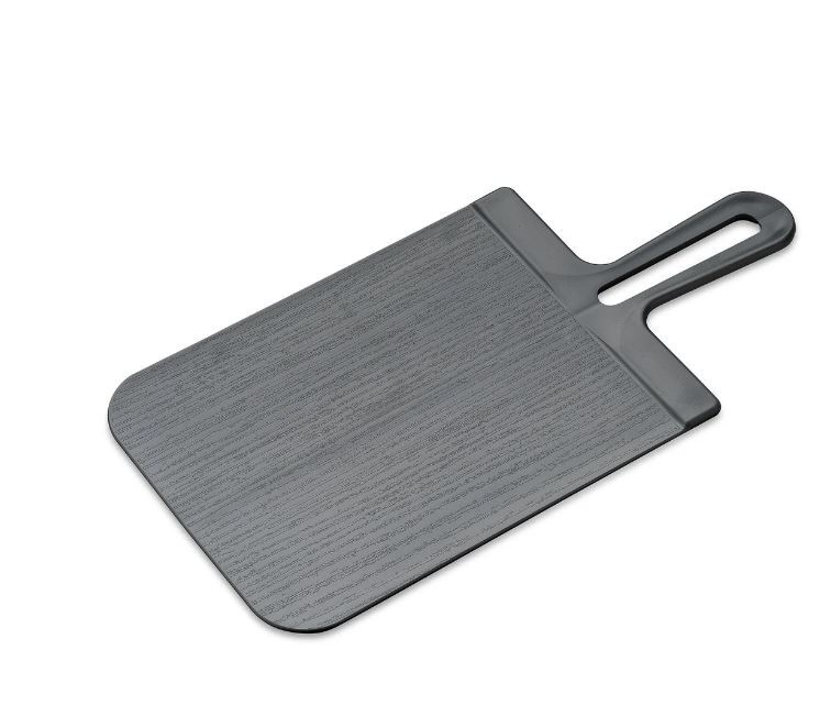 Schneidbrett grey