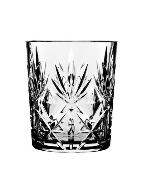 GraMonty Trinkglas  35 cl