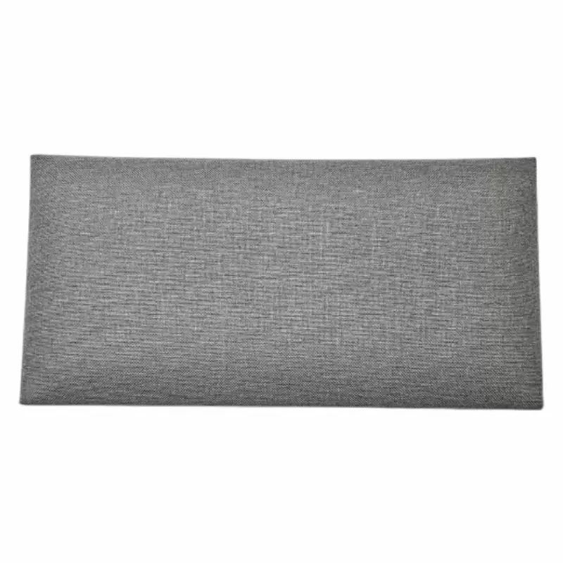 Standard Hellgrau 60x30cm