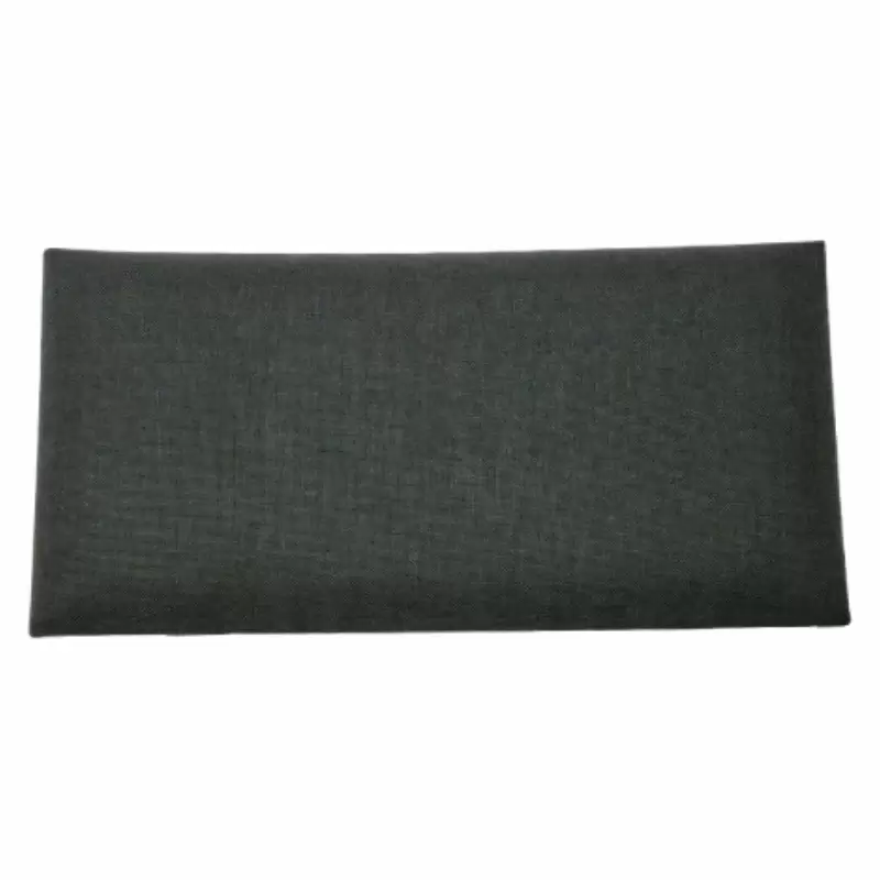 Standard Anthrazit 60x30cm