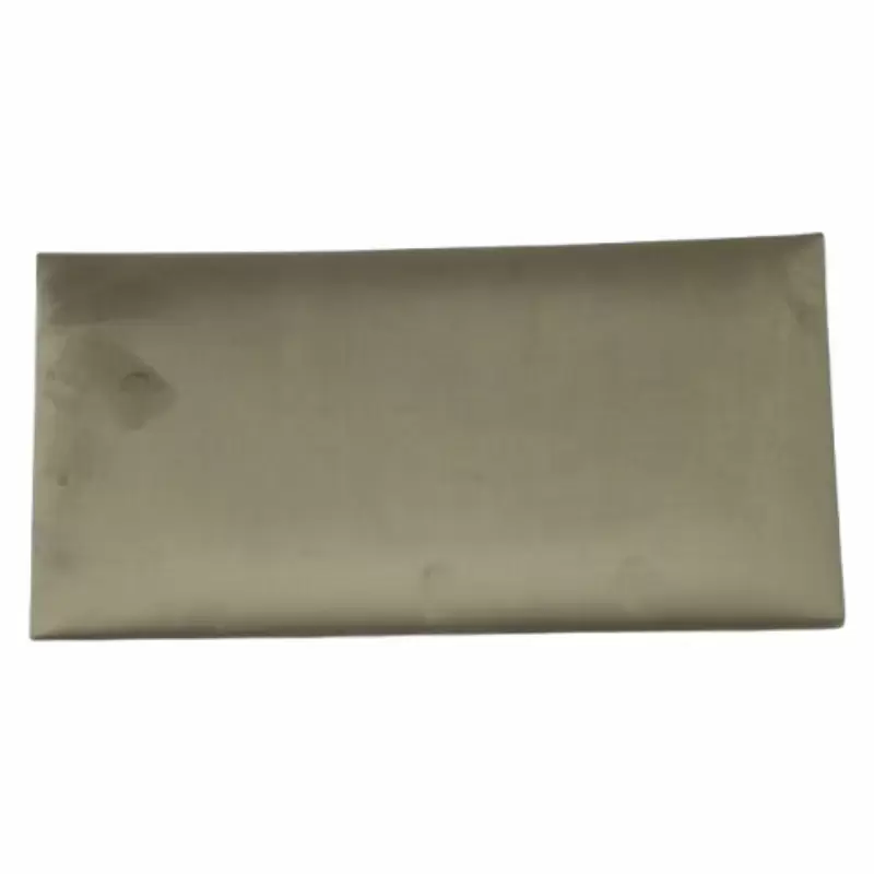 Velour Beige 60x30cm