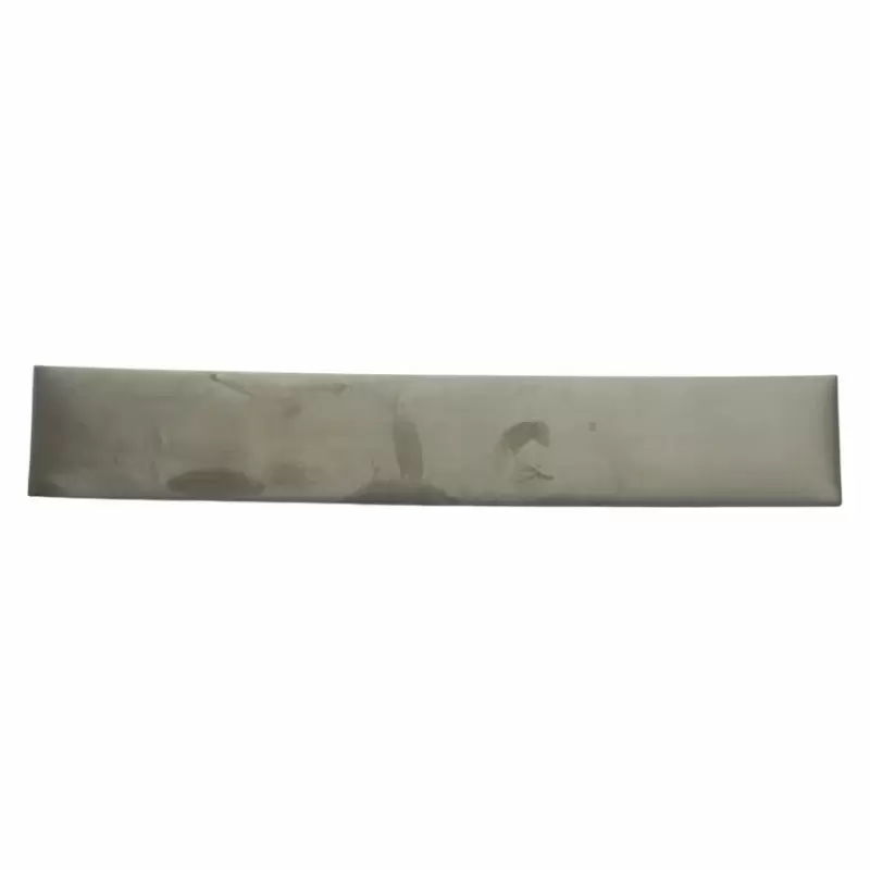Velour Beige 90x15cm