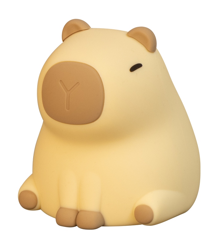 Nachtlicht Piggy