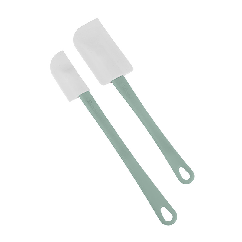 Whippy Teigschaber mintgrün