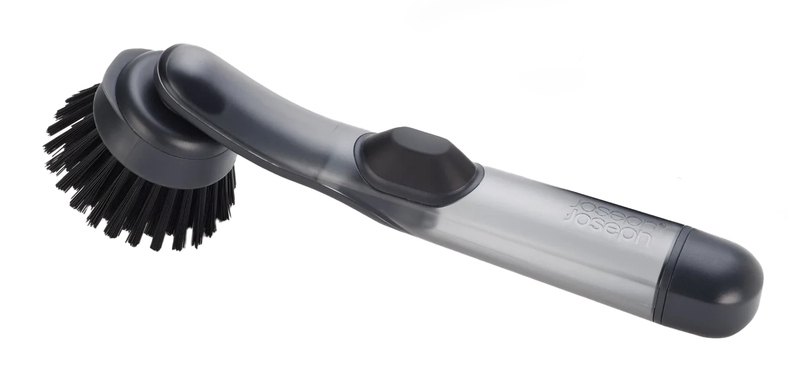 SinkTech Geschirrbürste