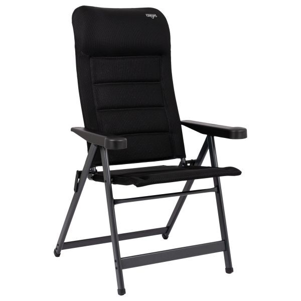 Campingstuhl AP/237-Air Deluxe