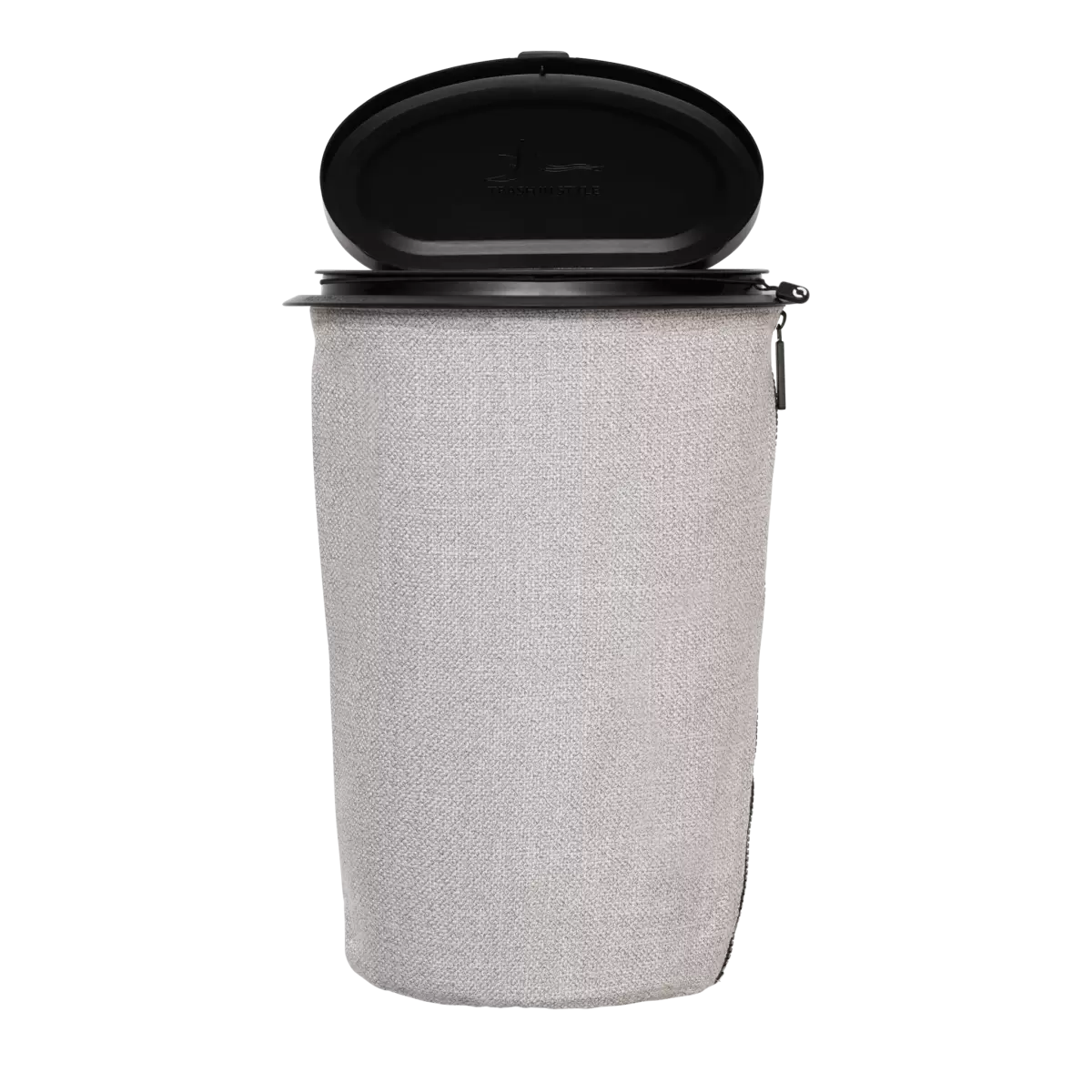 Flextrash - Müllbehälter L