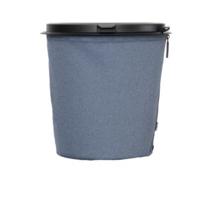 Flextrash BIN 5L Ocean Blue