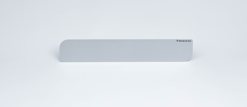 MagSpike Grüße L Graphit