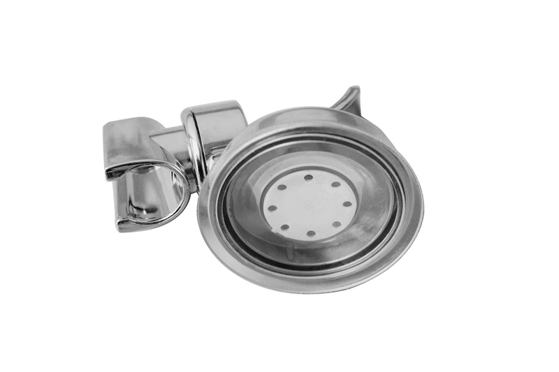 Duschkopfhalter
