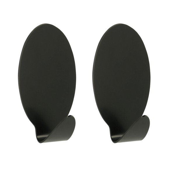 Metaltex Klebehaken Jumbo