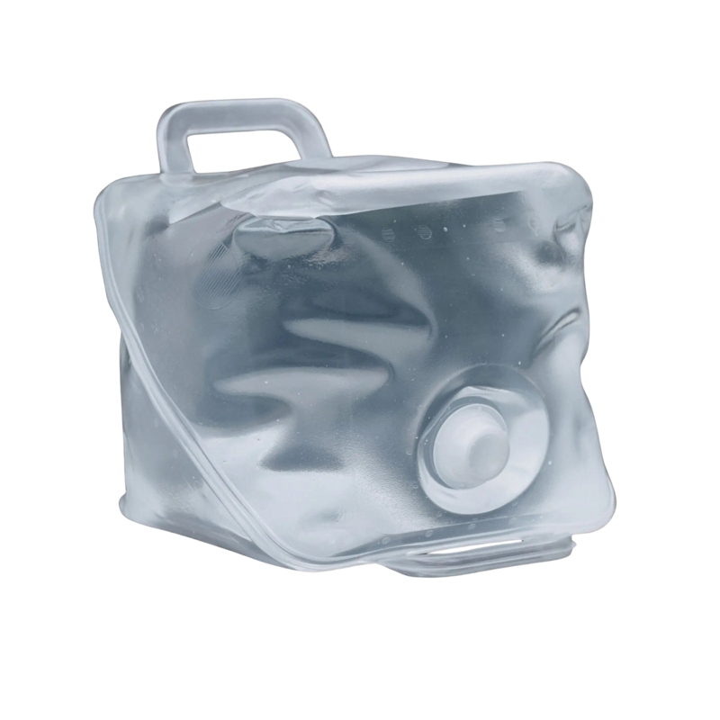 Simply Collect Erweiterung 20l