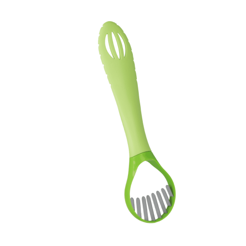 Avocadoschneider