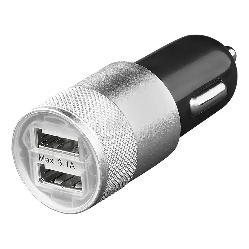 USB Ladegerät