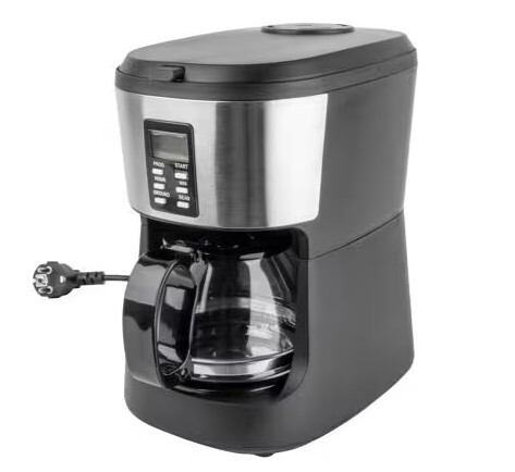 Kaffeemaschine Americano