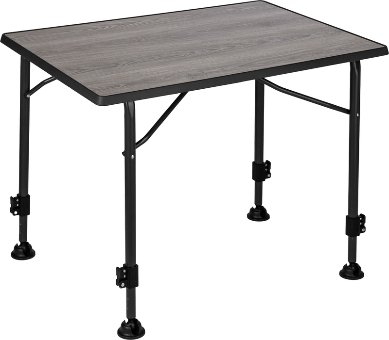 Campngtisch Linear 