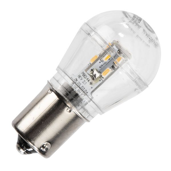 LED Modul SMD 16 er