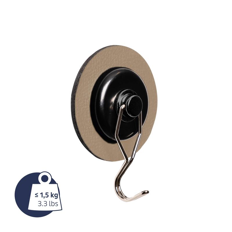 444365_404726_silwy_magnet_haken_beige_frei