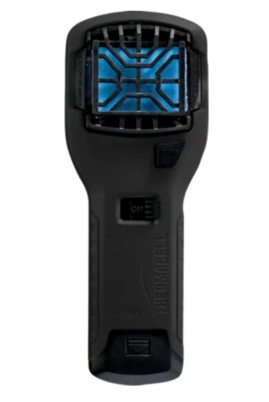 Thermacell Handgerät MR-300LI PT-19