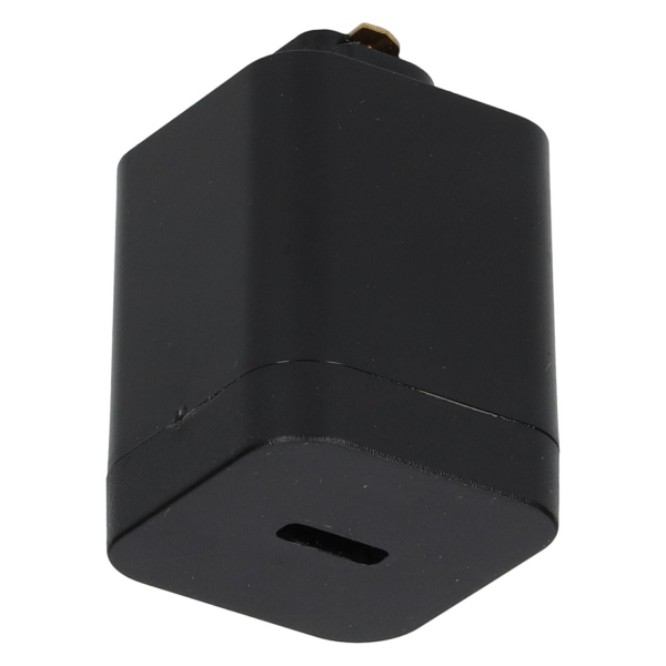 Lanciano USB-C Adapter