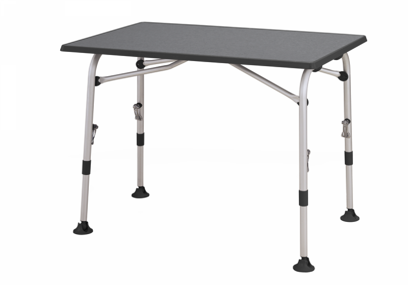Tisch Aircolite 100