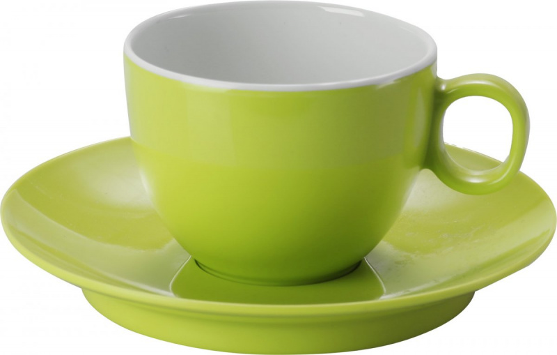 Espressotasse AS