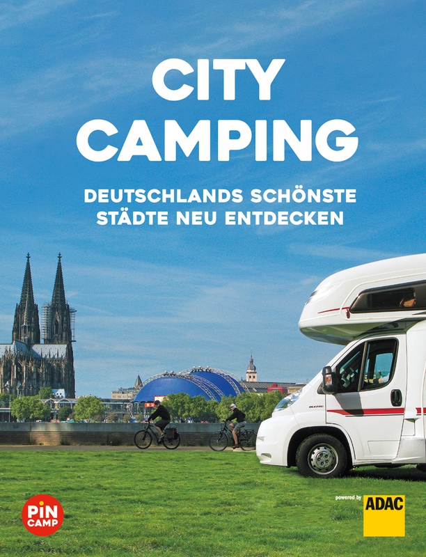 City Camping