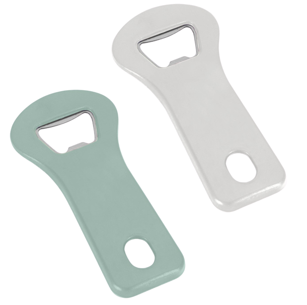 Jolly Flaschenöffner farblich sortiert Produkte