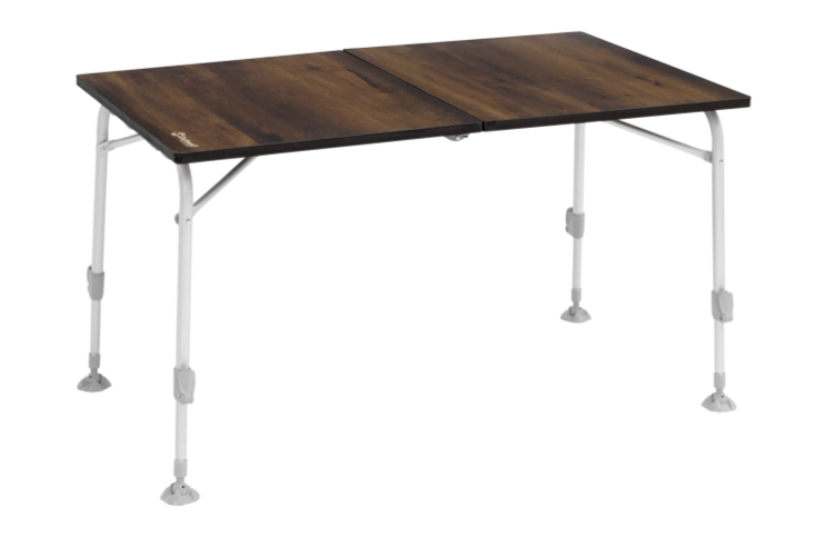 Berland L Campingtisch