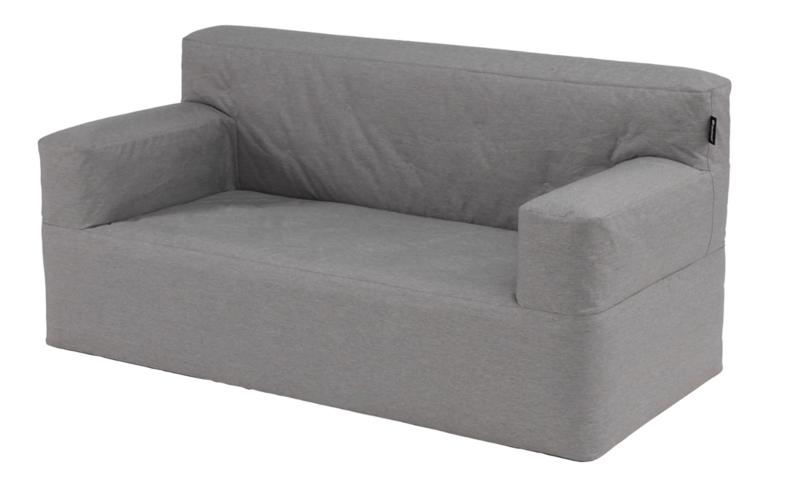 Snowbird Lake Sofa aufblasbar