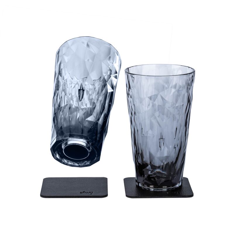 404679_silwy_Longdrink_ Kunststoff_Grey 