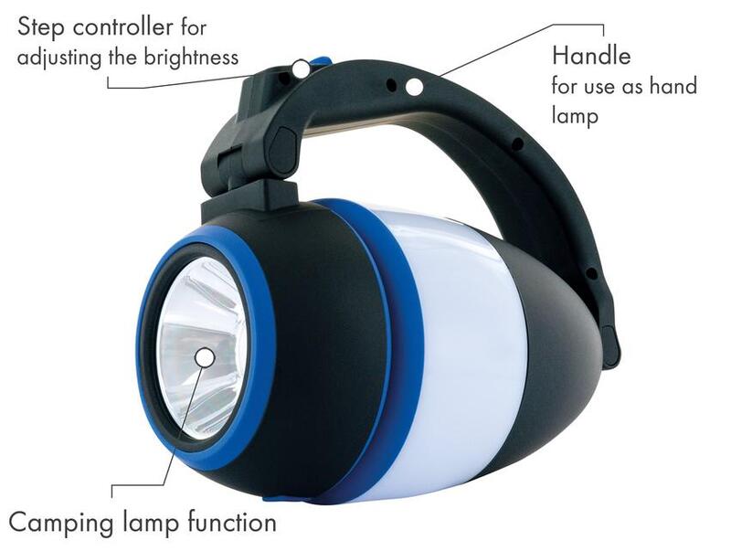 Insektenlampe Camping - Bis 9 Cm - Suchergebnis Auf Für