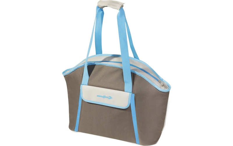 Kühltasche Ladystuff 30