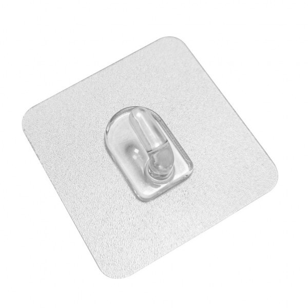 Magischer Haken Mini 4 Stück