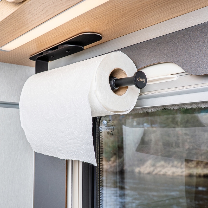 770530_404683_silwy_magnet_kuechenrollhalter