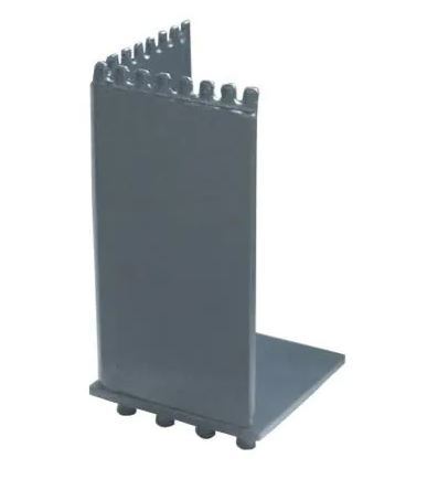 Abstandshalter On-Top (8St.)