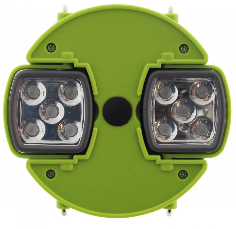 Bike Lights Fahrradrücklicht - Wasserdicht & Wiederaufladbar Mit USB