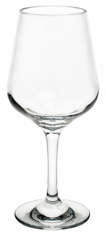 Weißweinglas Vigo 0,27l klar