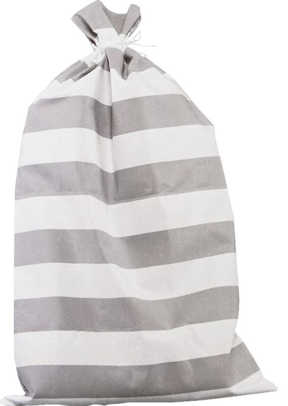 Heusser Packsackbeutel