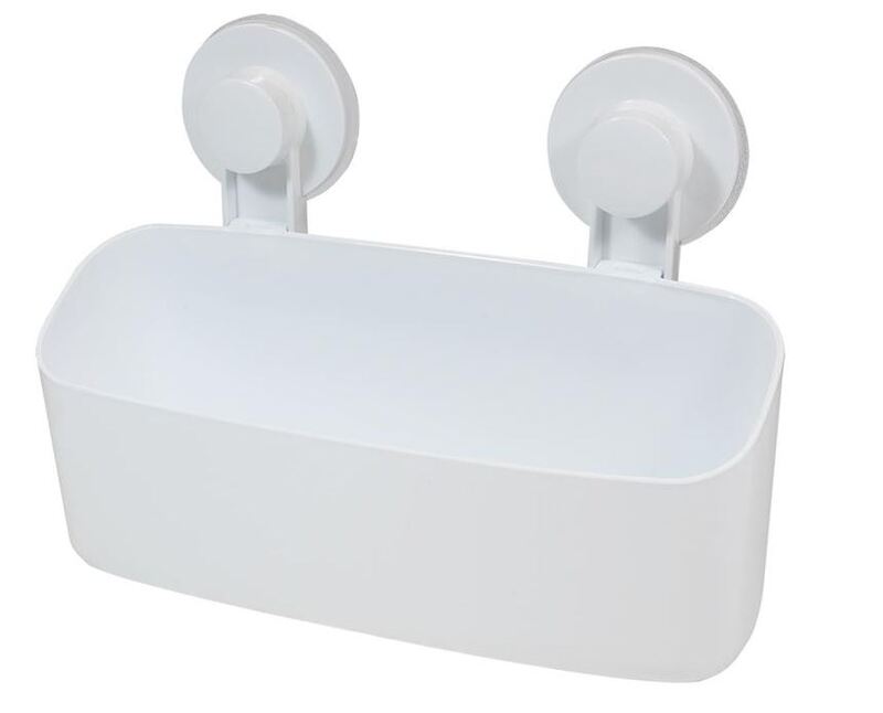 Tazza Halterung für Badezimmerzubehör